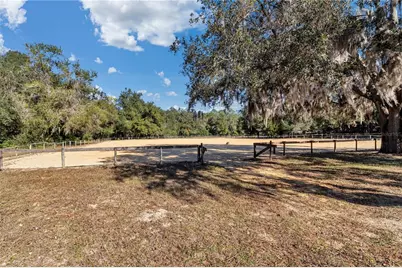 11375 N Circle M Avenue, Dunnellon, FL 34433 - Photo 27
