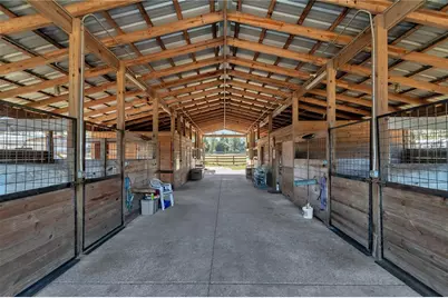 11375 N Circle M Avenue, Dunnellon, FL 34433 - Photo 15