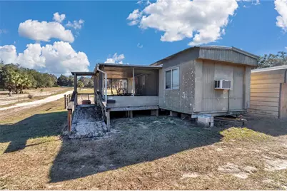 11375 N Circle M Avenue, Dunnellon, FL 34433 - Photo 39