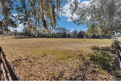 11375 N Circle M Avenue, Dunnellon, FL 34433 - Photo 21