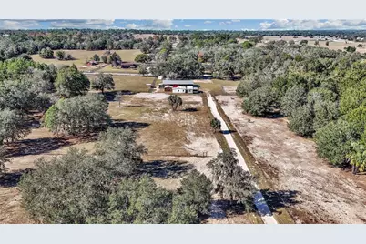 11375 N Circle M Avenue, Dunnellon, FL 34433 - Photo 35