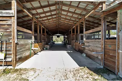 11375 N Circle M Avenue, Dunnellon, FL 34433 - Photo 7