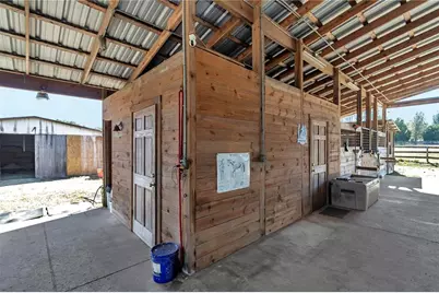 11375 N Circle M Avenue, Dunnellon, FL 34433 - Photo 9