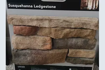 5554 Ocean Breeze Drive, Spring Hill, FL 34609 - Photo 5