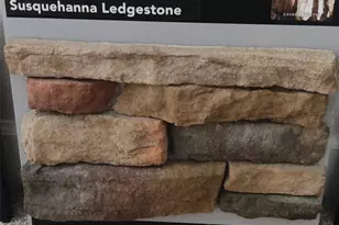 5554 Ocean Breeze Dr, Spring Hill, FL 34609 - Photo 5