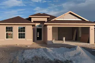 5554 Ocean Breeze Dr, Spring Hill, FL 34609 - Photo 3