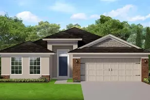 5554 Ocean Breeze Dr, Spring Hill, FL 34609 - Photo 1