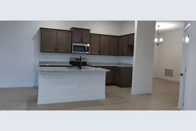 5554 Ocean Breeze Drive, Spring Hill, FL 34609 - Photo 5