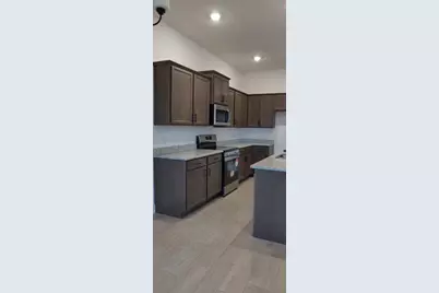 5554 Ocean Breeze Drive, Spring Hill, FL 34609 - Photo 7