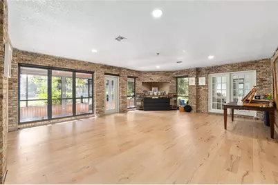 12270 NW 83rd Lane, Ocala, FL 34482 - Photo 23