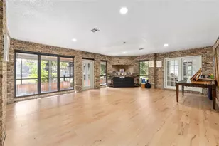 12270 NW 83rd Ln, Ocala, FL 34482 - Photo 23