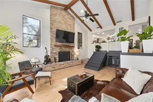 12270 NW 83rd Ln, Ocala, FL 34482 - Photo 17