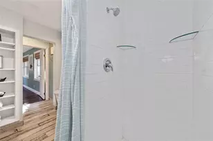 12270 NW 83rd Ln, Ocala, FL 34482 - Photo 41