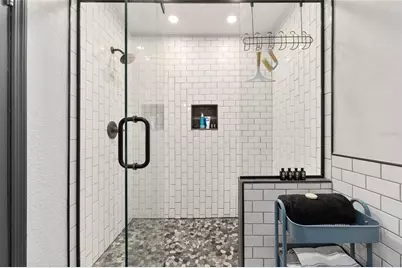 12270 NW 83rd Lane, Ocala, FL 34482 - Photo 21