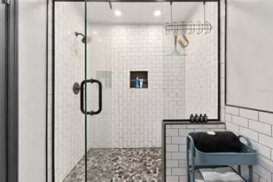 12270 NW 83rd Ln, Ocala, FL 34482 - Photo 21