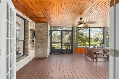 12270 NW 83rd Lane, Ocala, FL 34482 - Photo 7