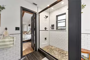 12270 NW 83rd Ln, Ocala, FL 34482 - Photo 15