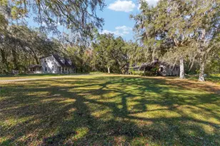 12270 NW 83rd Ln, Ocala, FL 34482 - Photo 53