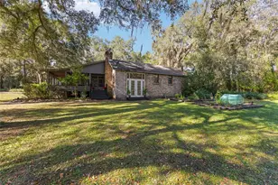 12270 NW 83rd Ln, Ocala, FL 34482 - Photo 47