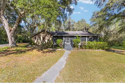 12270 NW 83rd Lane, Ocala, FL 34482 - Photo 5