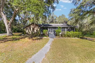 12270 NW 83rd Ln, Ocala, FL 34482 - Photo 5