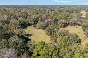 12270 NW 83rd Ln, Ocala, FL 34482 - Photo 65