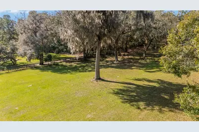 12270 NW 83rd Lane, Ocala, FL 34482 - Photo 63