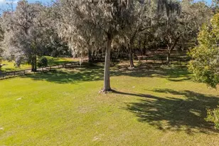 12270 NW 83rd Ln, Ocala, FL 34482 - Photo 63