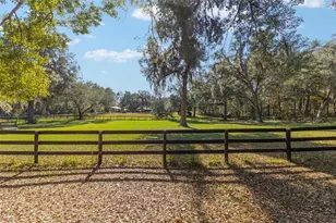 12270 NW 83rd Ln, Ocala, FL 34482 - Photo 55