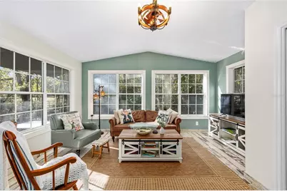 12270 NW 83rd Lane, Ocala, FL 34482 - Photo 31