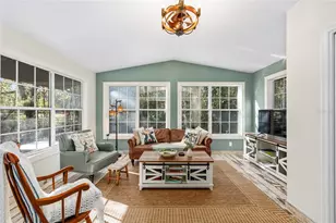 12270 NW 83rd Ln, Ocala, FL 34482 - Photo 31