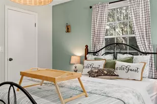 12270 NW 83rd Ln, Ocala, FL 34482 - Photo 33