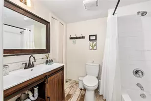 12270 NW 83rd Ln, Ocala, FL 34482 - Photo 35