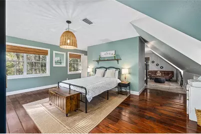 12270 NW 83rd Lane, Ocala, FL 34482 - Photo 37