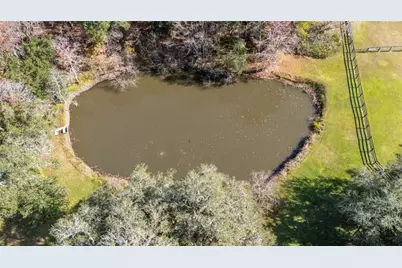 12270 NW 83rd Lane, Ocala, FL 34482 - Photo 61