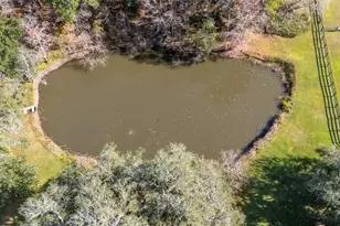 12270 NW 83rd Ln, Ocala, FL 34482 - Photo 61