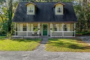 12270 NW 83rd Ln, Ocala, FL 34482 - Photo 25