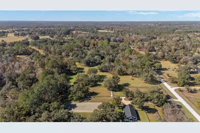 12270 NW 83rd Lane, Ocala, FL 34482 - Photo 59