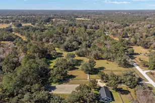 12270 NW 83rd Ln, Ocala, FL 34482 - Photo 59