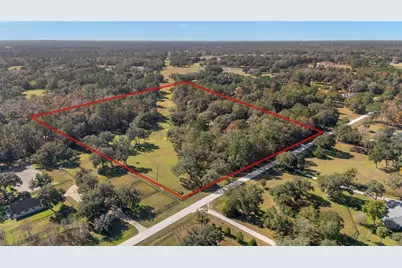 12270 NW 83rd Lane, Ocala, FL 34482 - Photo 57