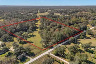 12270 NW 83rd Ln, Ocala, FL 34482 - Photo 57