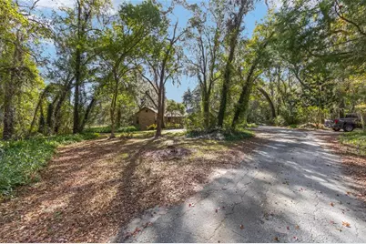 12270 NW 83rd Lane, Ocala, FL 34482 - Photo 3