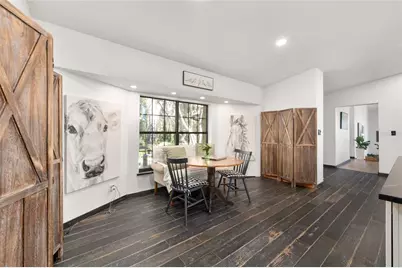 12270 NW 83rd Lane, Ocala, FL 34482 - Photo 11