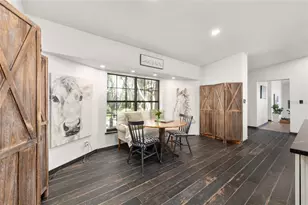 12270 NW 83rd Ln, Ocala, FL 34482 - Photo 11