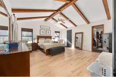 12270 NW 83rd Lane, Ocala, FL 34482 - Photo 13