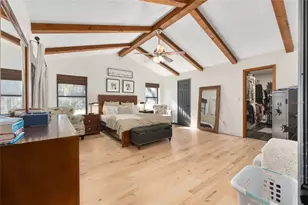 12270 NW 83rd Ln, Ocala, FL 34482 - Photo 13