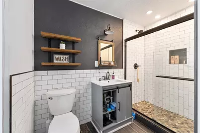 12270 NW 83rd Lane, Ocala, FL 34482 - Photo 19