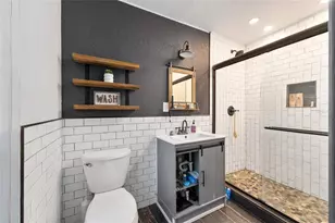 12270 NW 83rd Ln, Ocala, FL 34482 - Photo 19