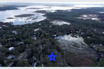Tbd NE 152nd Lane, Salt Springs, FL 32134 - Photo 3