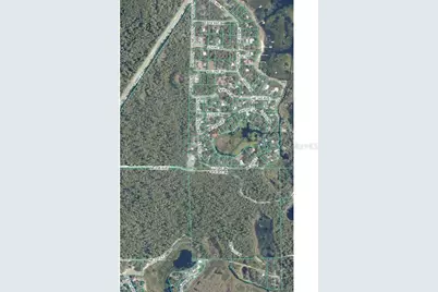 Tbd NE 152nd Lane, Salt Springs, FL 32134 - Photo 13